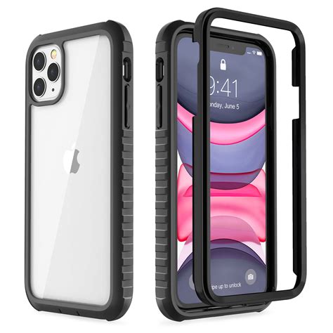 iphone cases 11 pro max